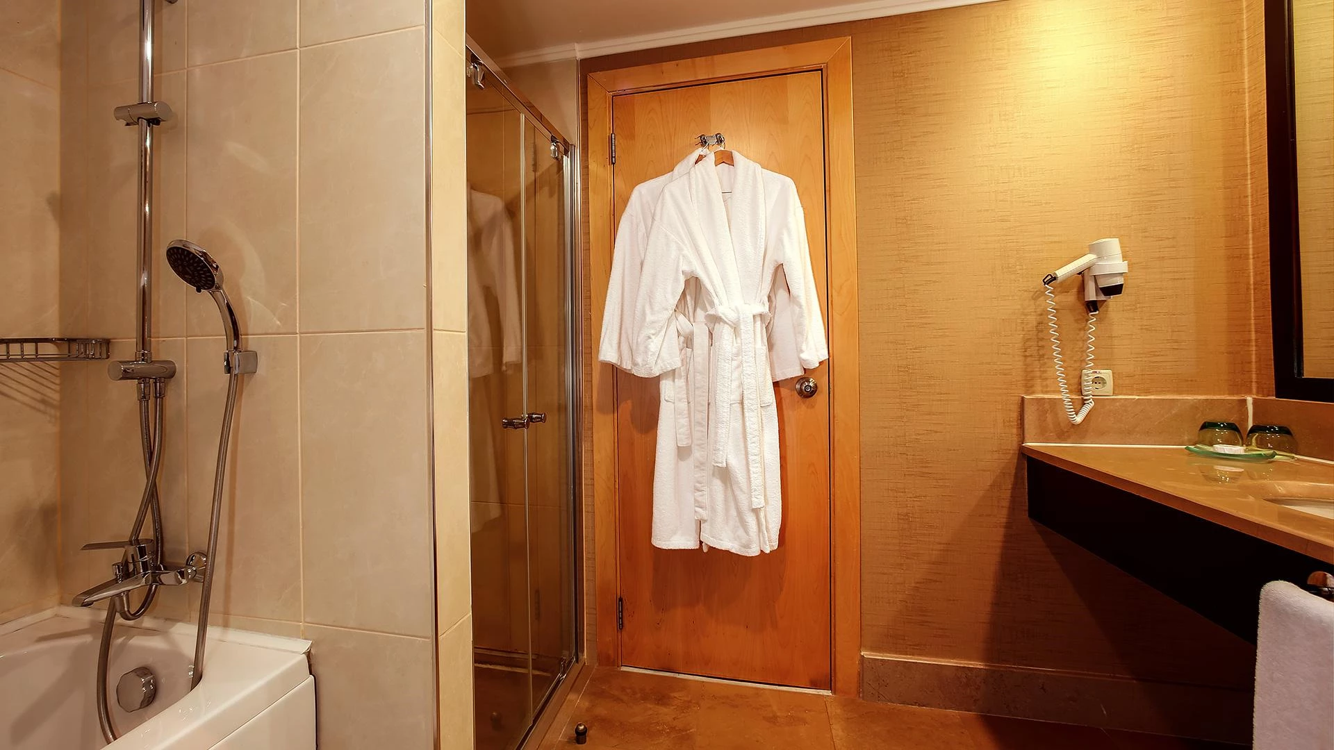 #altIMG Oda in Hotel# Seven Seas Gravel Select #altIMG in# Antalya, Türkiye - #altIMG Image# 9