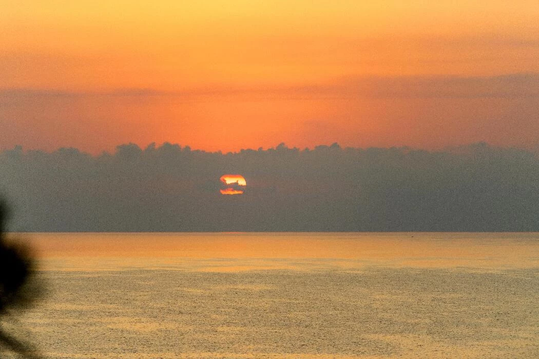 #altIMG Plaj in Hotel# Seven Seas Gravel Select #altIMG in# Antalya, Türkiye - #altIMG Image# 1