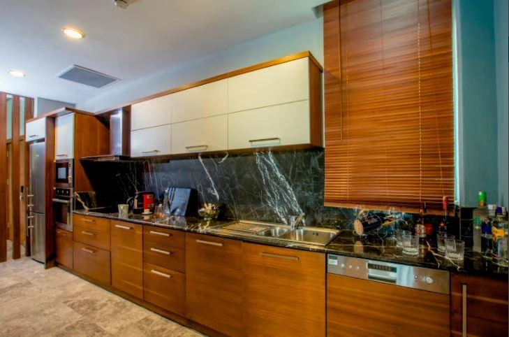 #altIMG Oda in Hotel# Sherwood Exclusive Kemer #altIMG in# Antalya, Türkiye - #altIMG Image# 35