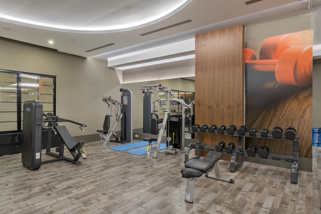 #altIMG Aktivite in Hotel# Side Crown Sunshine Hotel #altIMG in# Antalya, Türkiye 