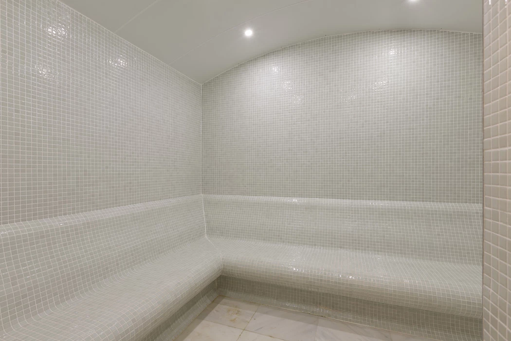 #altIMG SPA in Hotel# Side Crown Sunshine Hotel #altIMG in# Antalya, Türkiye - #altIMG Image# 9