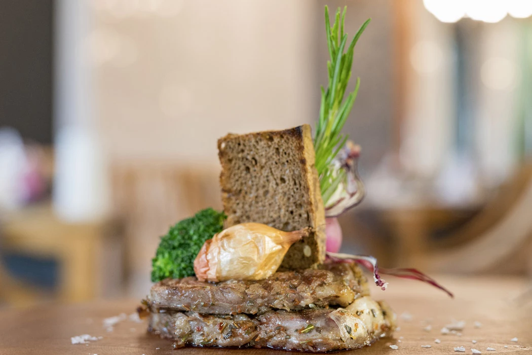 #altIMG Yeme-İçme in Hotel# Side Crown Sunshine Hotel #altIMG in# Antalya, Türkiye - #altIMG Image# 10