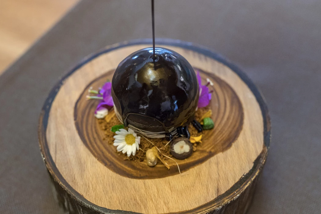 #altIMG Yeme-İçme in Hotel# Side Crown Sunshine Hotel #altIMG in# Antalya, Türkiye - #altIMG Image# 18