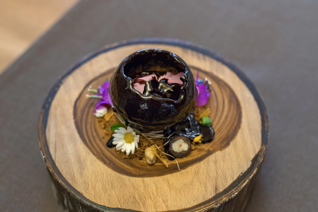 #altIMG Yeme-İçme in Hotel# Side Crown Sunshine Hotel #altIMG in# Antalya, Türkiye - #altIMG Image# 26