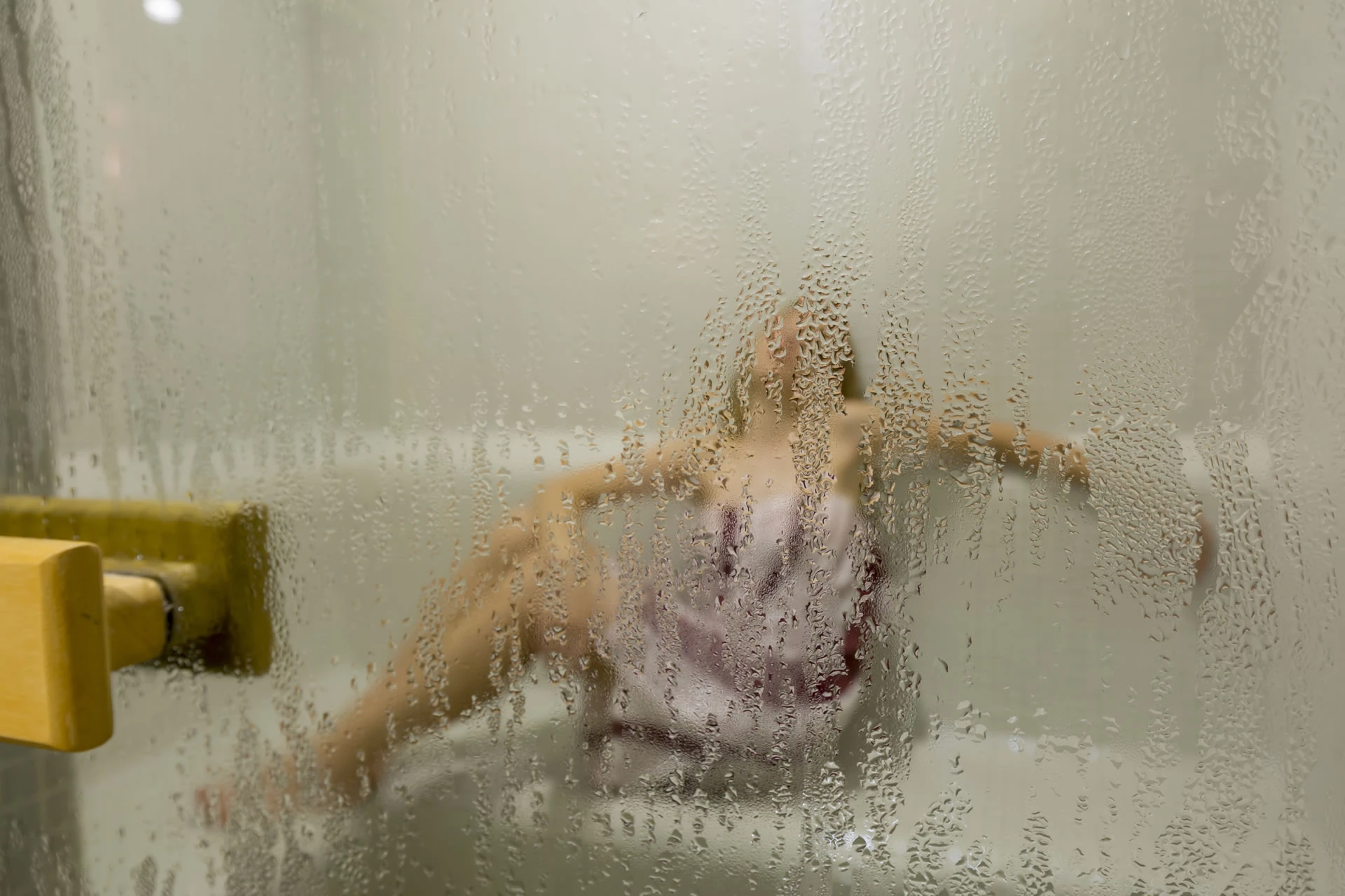 #altIMG SPA in Hotel# Side Royal Palace Hotel & SPA #altIMG in# Antalya, Türkiye - #altIMG Image# 9