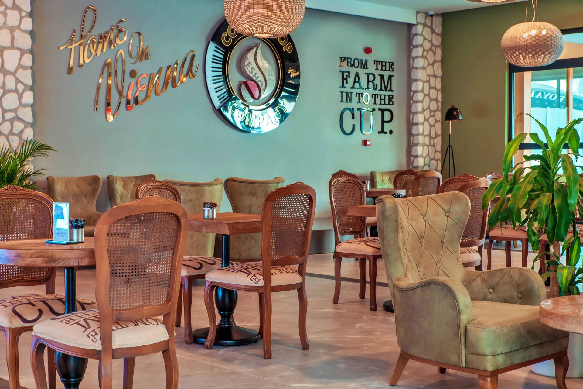 #altIMG Yeme-İçme in Hotel# Side Royal Palace Hotel & SPA #altIMG in# Antalya, Türkiye - #altIMG Image# 3