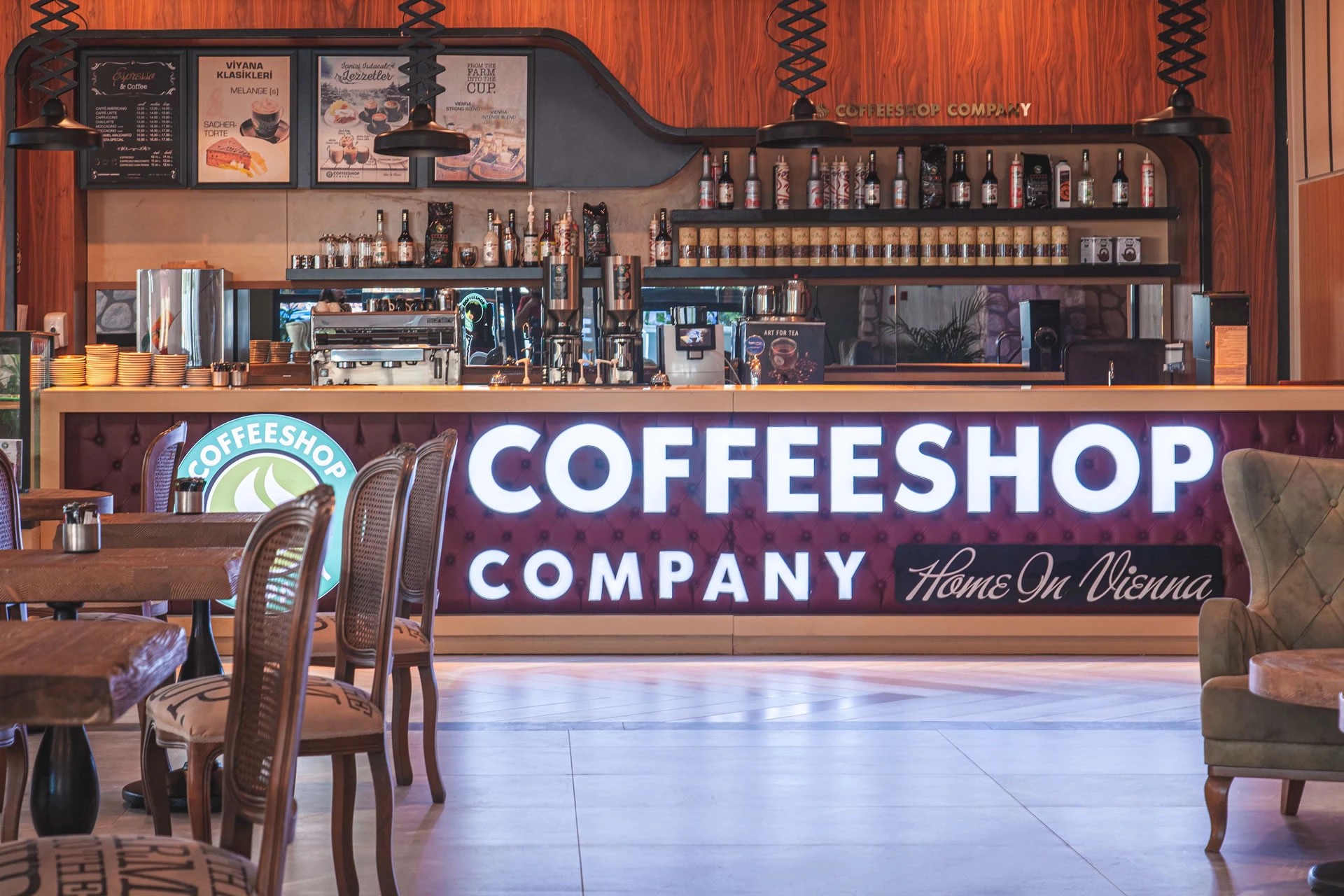 #altIMG Yeme-İçme in Hotel# Side Royal Palace Hotel & SPA #altIMG in# Antalya, Türkiye - #altIMG Image# 4