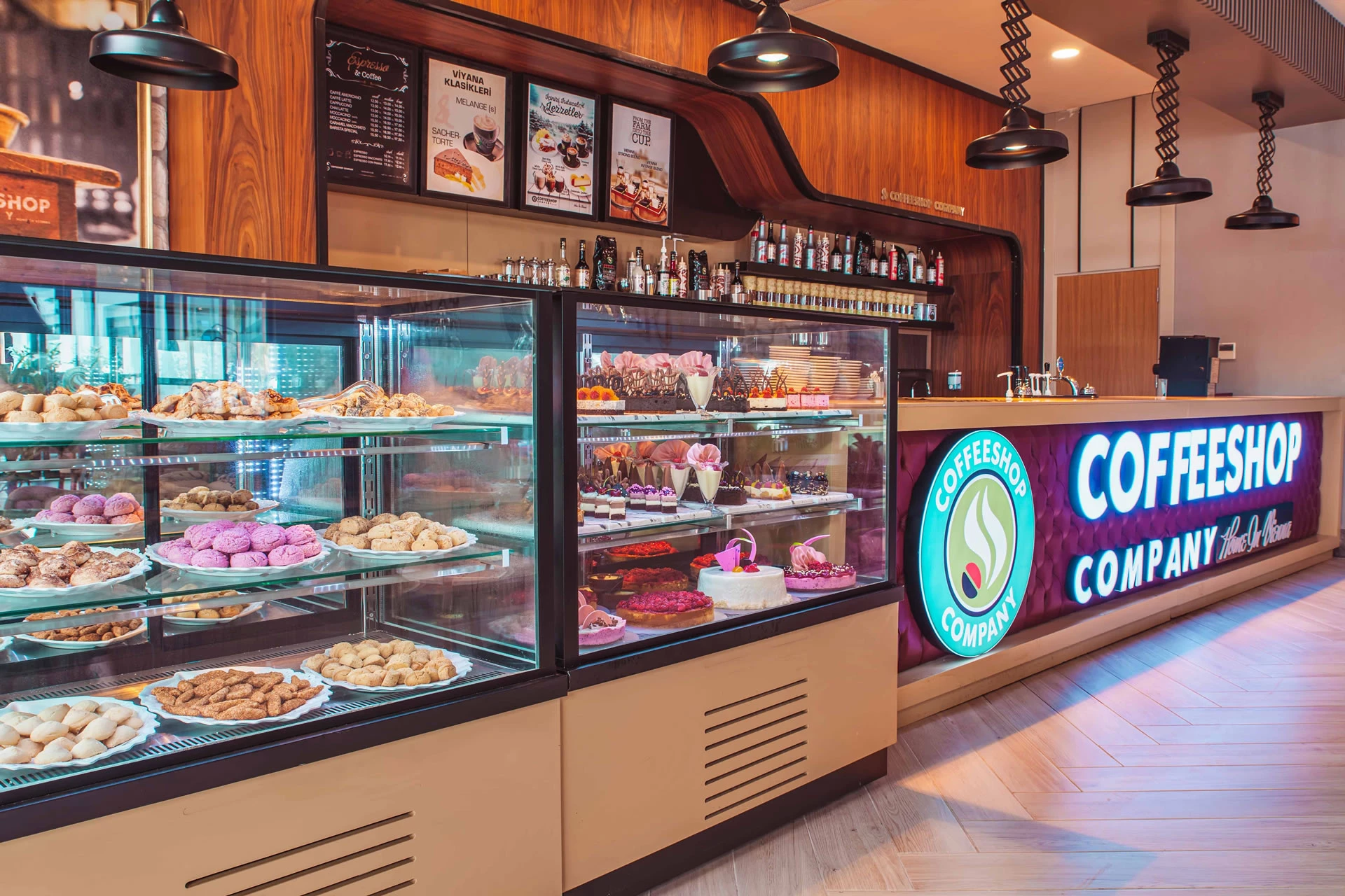 #altIMG Yeme-İçme in Hotel# Side Royal Palace Hotel & SPA #altIMG in# Antalya, Türkiye - #altIMG Image# 5