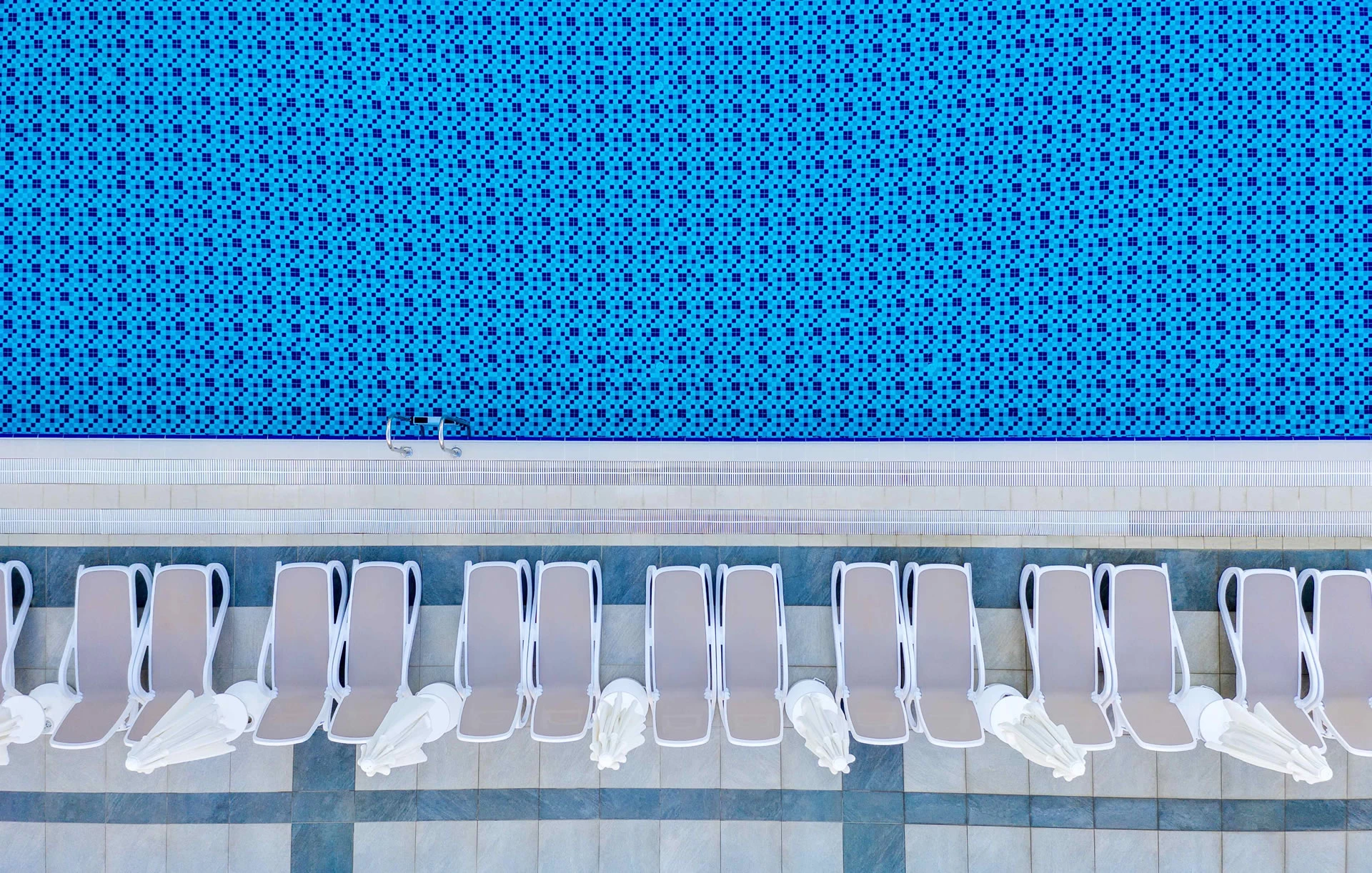 #altIMG Havuz in Hotel# Side Royal Style #altIMG in# Antalya, Türkiye - #altIMG Image# 5