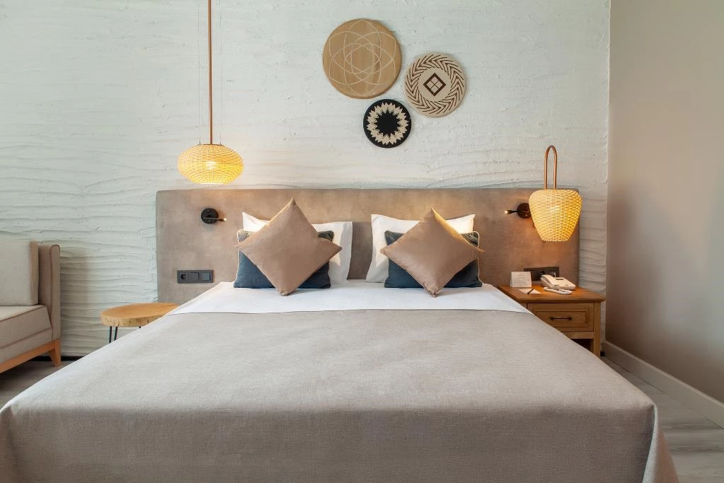 #altIMG Oda in Hotel# Side Royal Style #altIMG in# Antalya, Türkiye - #altIMG Image# 3