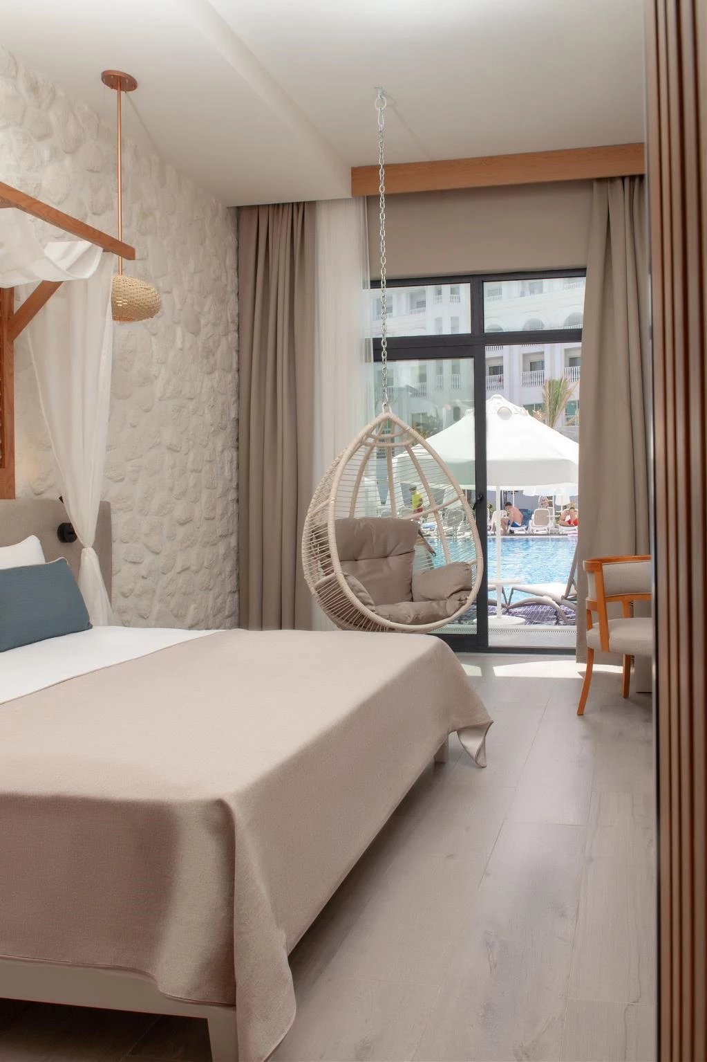 #altIMG Oda in Hotel# Side Royal Style #altIMG in# Antalya, Türkiye - #altIMG Image# 9