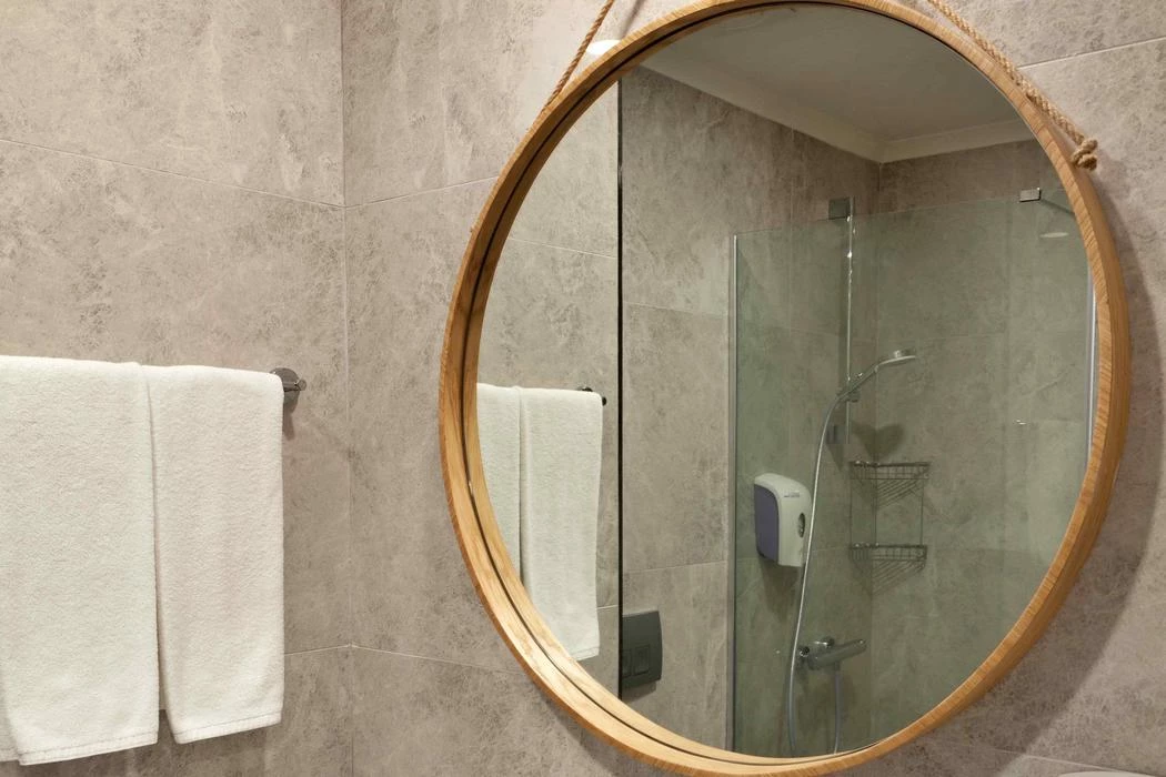 #altIMG Oda in Hotel# Side Royal Style #altIMG in# Antalya, Türkiye - #altIMG Image# 10