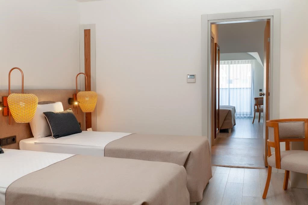 #altIMG Oda in Hotel# Side Royal Style #altIMG in# Antalya, Türkiye - #altIMG Image# 12