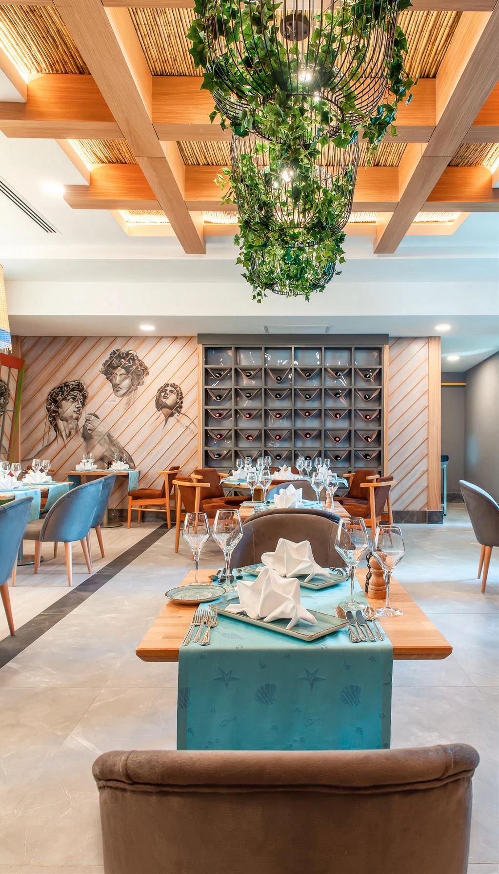 #altIMG Yeme-İçme in Hotel# Side Royal Style #altIMG in# Antalya, Türkiye - #altIMG Image# 3