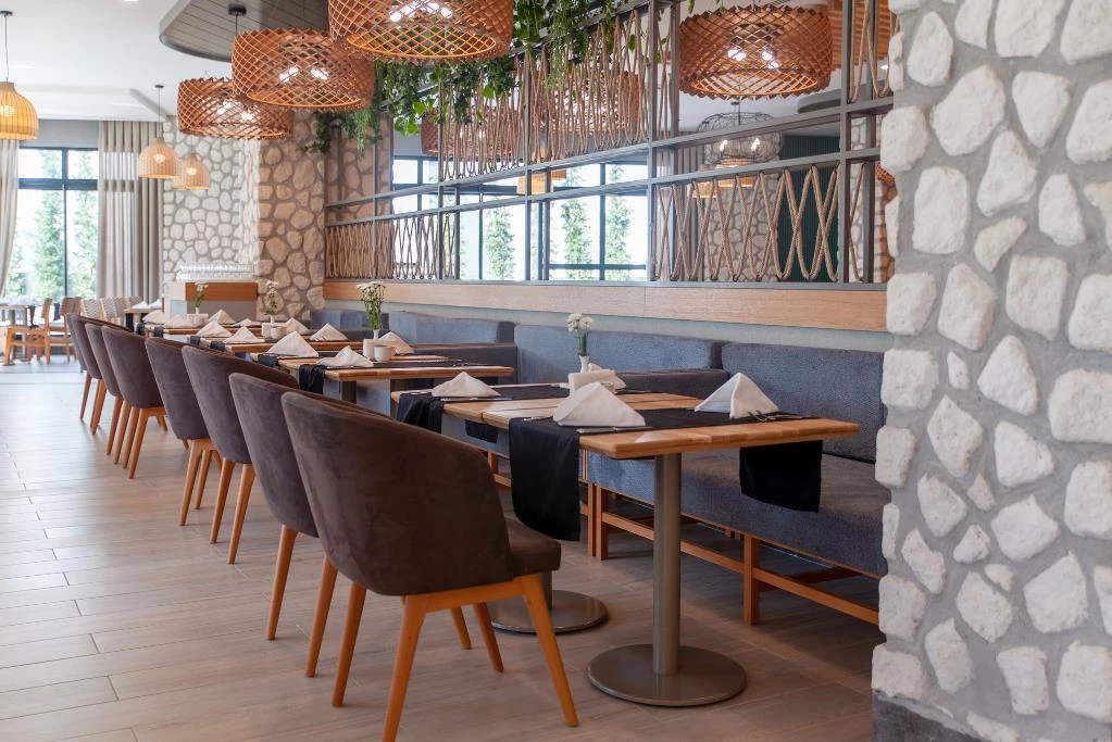 #altIMG Yeme-İçme in Hotel# Side Royal Style #altIMG in# Antalya, Türkiye - #altIMG Image# 4