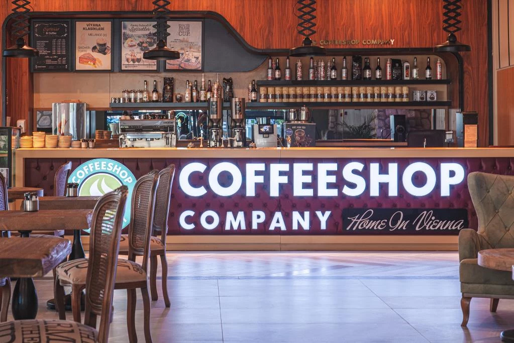 #altIMG Yeme-İçme in Hotel# Side Royal Style #altIMG in# Antalya, Türkiye - #altIMG Image# 9