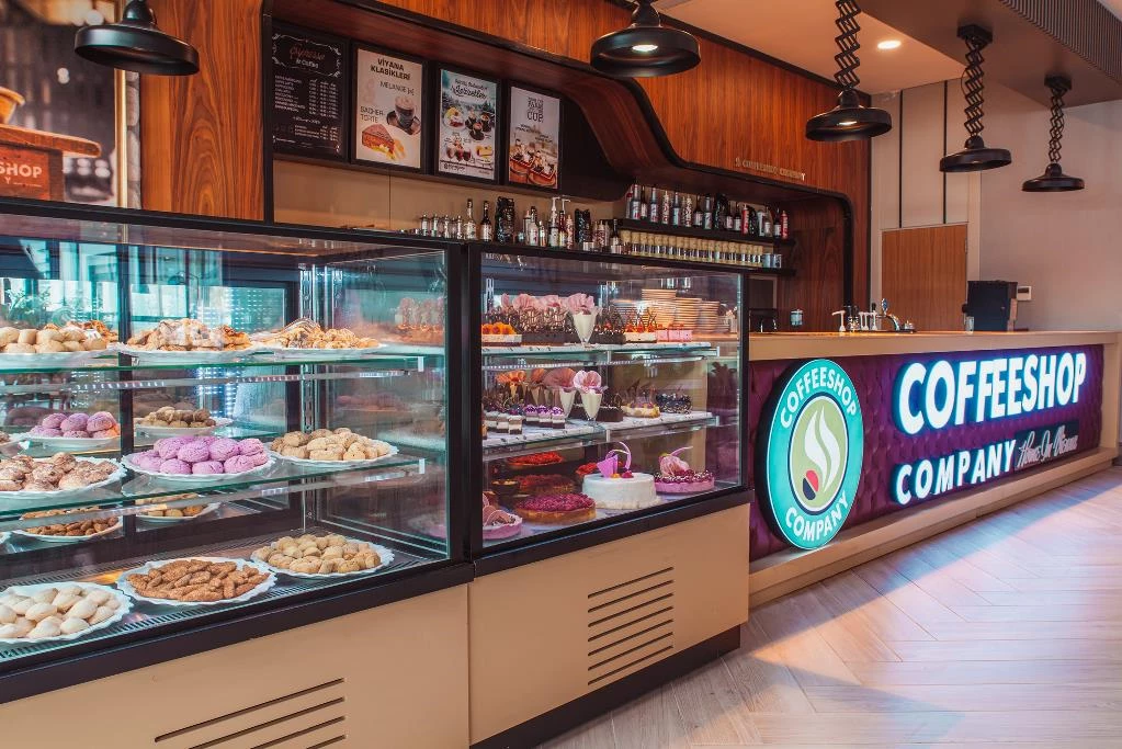 #altIMG Yeme-İçme in Hotel# Side Royal Style #altIMG in# Antalya, Türkiye - #altIMG Image# 10