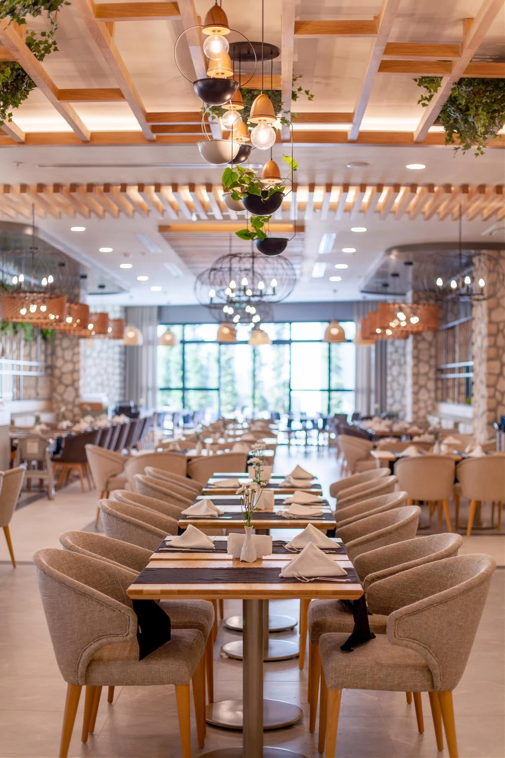 #altIMG Yeme-İçme in Hotel# Side Royal Style #altIMG in# Antalya, Türkiye - #altIMG Image# 12