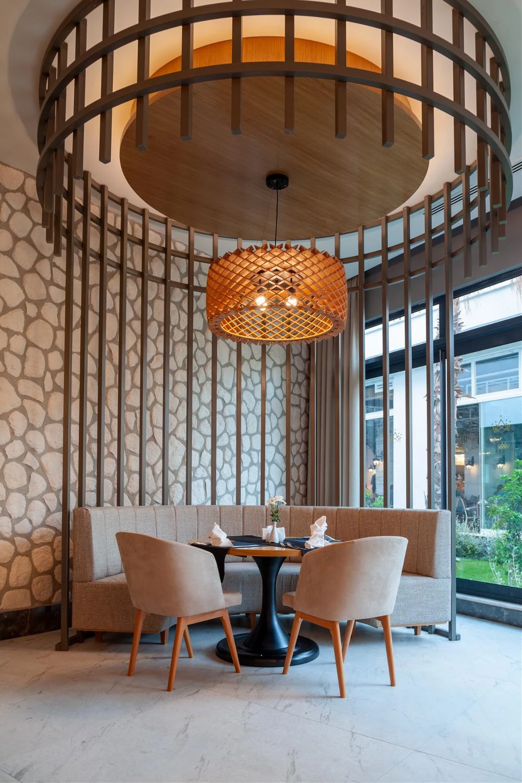 #altIMG Yeme-İçme in Hotel# Side Royal Style #altIMG in# Antalya, Türkiye - #altIMG Image# 14