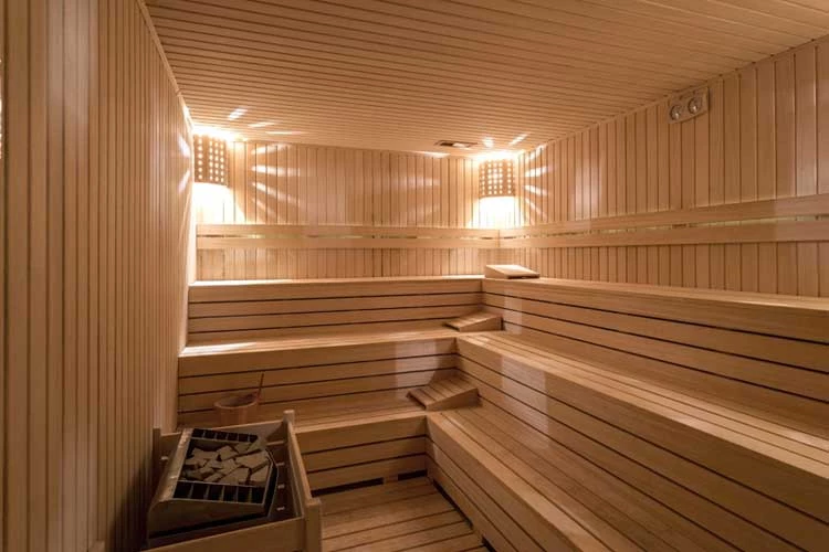 #altIMG SPA in Hotel# Side Star Beach Otel #altIMG in# Antalya, Türkiye - #altIMG Image# 1