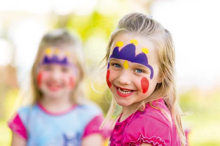 #altIMG Çocuk in Hotel# Side Star Beach Otel #altIMG in# Antalya, Türkiye - #altIMG Image# 1