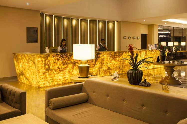 #altIMG Hotel# Side Star Beach Otel #altIMG in# Antalya, Türkiye - #altIMG Image# 6