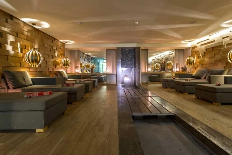 #altIMG Hotel# Side Star Beach Otel #altIMG in# Antalya, Türkiye - #altIMG Image# 4