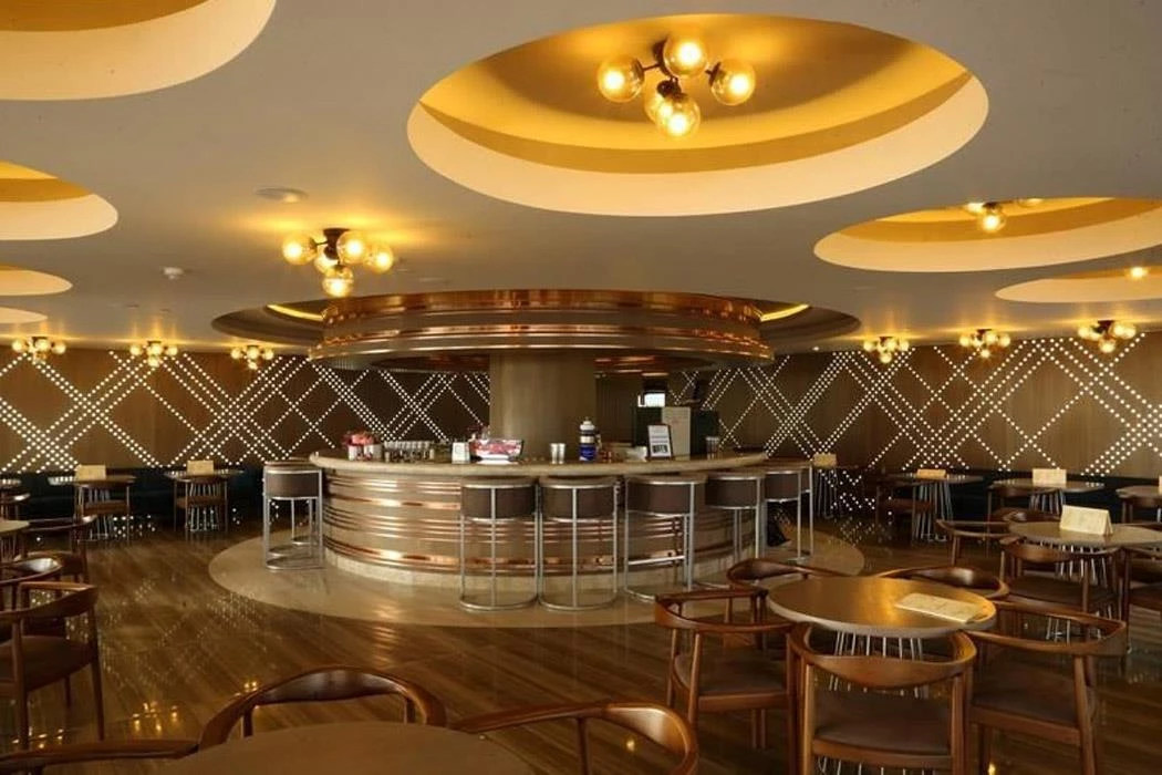 #altIMG Restoran in Hotel# Side Star Elegance #altIMG in# Antalya, Türkiye - #altIMG Image# 10