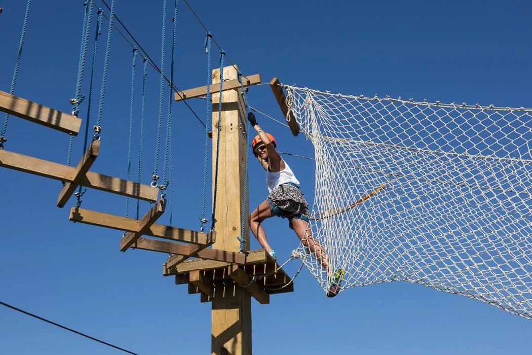 #altIMG Aktivite in Hotel# Side Star Resort #altIMG in# Antalya, Türkiye - #altIMG Image# 4