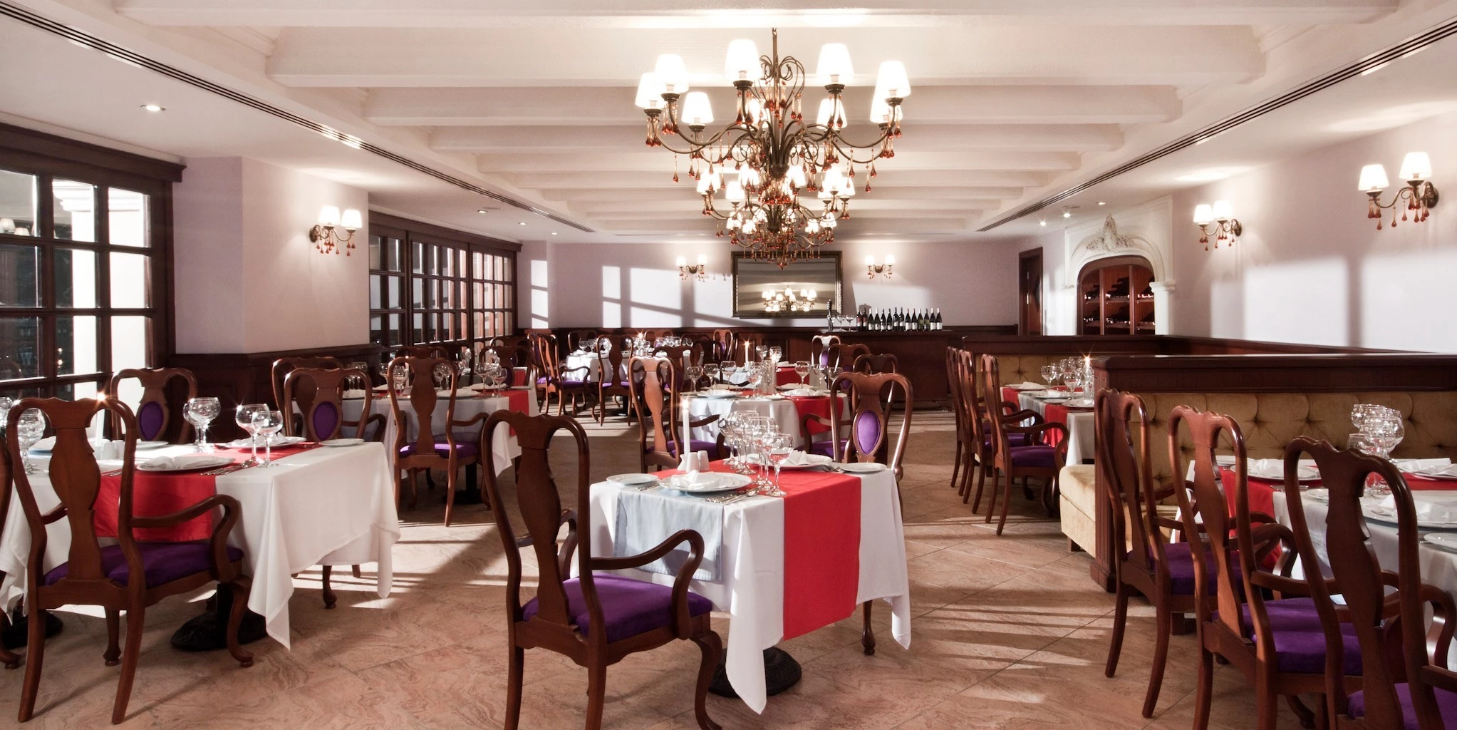 #altIMG Yeme-İçme in Hotel# Starlight Resort Hotel #altIMG in# Antalya, Türkiye - #altIMG Image# 9