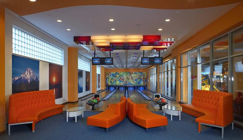 #altIMG Aktivite in Hotel# Sueno Hotels Beach Side #altIMG in# Antalya, Türkiye - #altIMG Image# 2