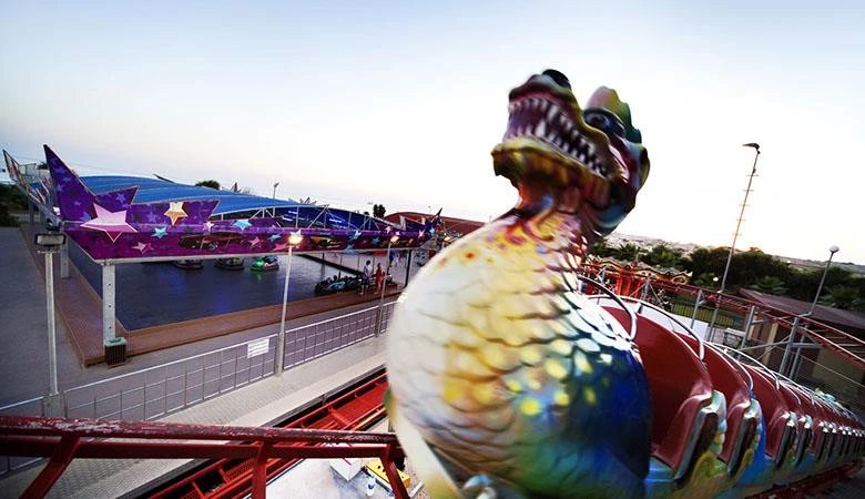 #altIMG Aktivite in Hotel# Sueno Hotels Beach Side #altIMG in# Antalya, Türkiye - #altIMG Image# 11