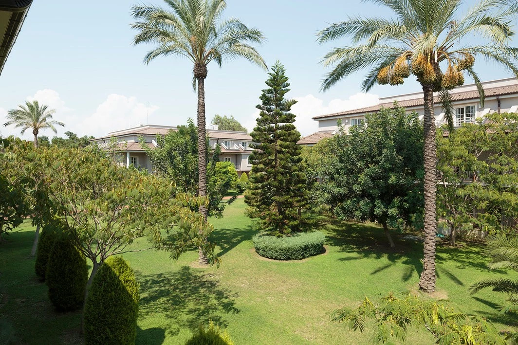 #altIMG Hotel# Sunis Elita Beach Resort Hotel & Spa #altIMG in# Antalya, Türkiye - #altIMG Image# 3