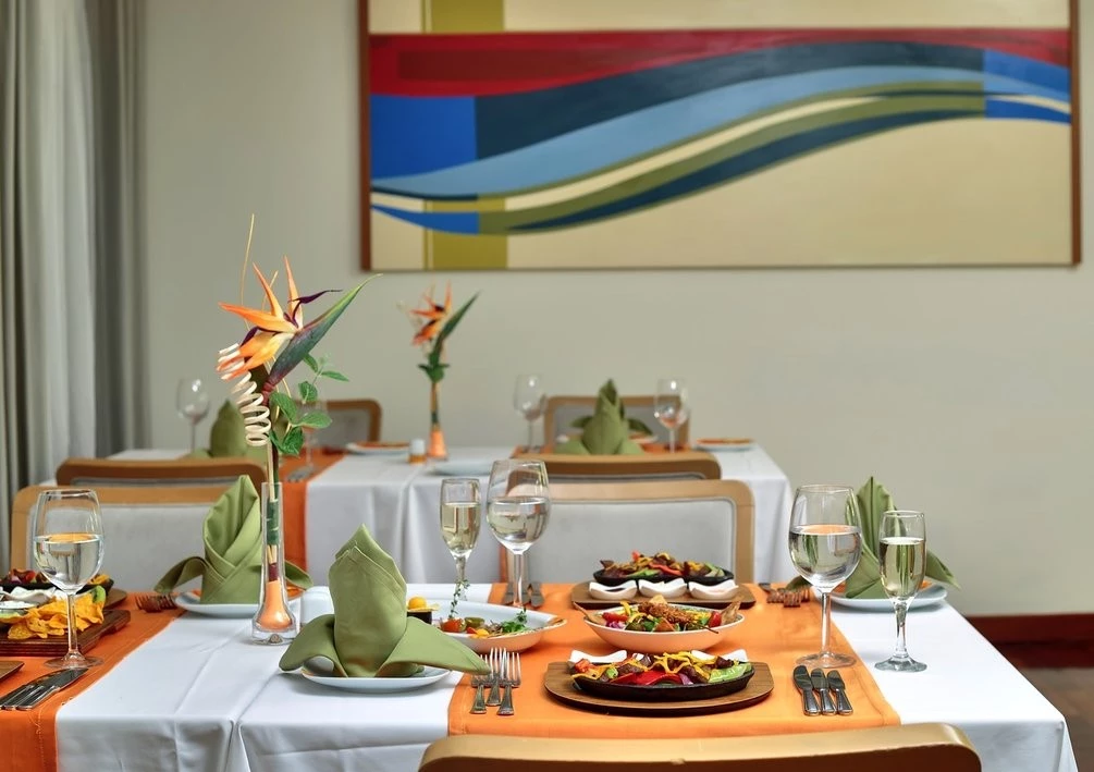 #altIMG Yeme-İçme in Hotel# Sunis Elita Beach Resort Hotel & Spa #altIMG in# Antalya, Türkiye - #altIMG Image# 5