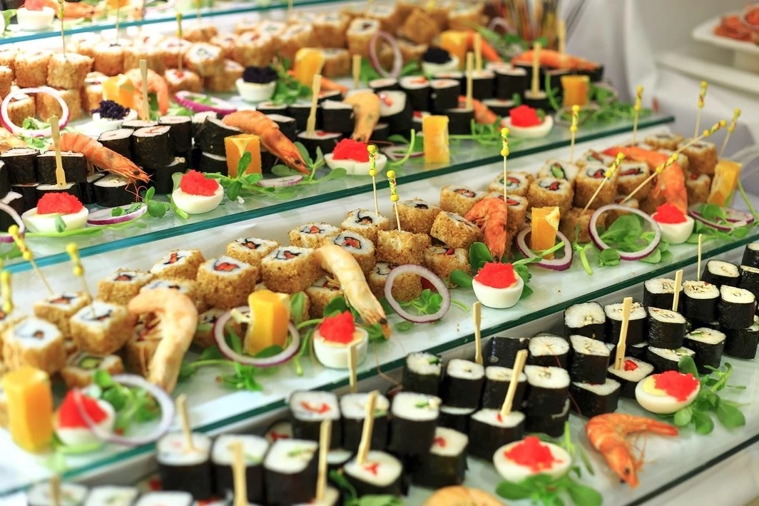 #altIMG Yeme-İçme in Hotel# Sunis Elita Beach Resort Hotel & Spa #altIMG in# Antalya, Türkiye - #altIMG Image# 9