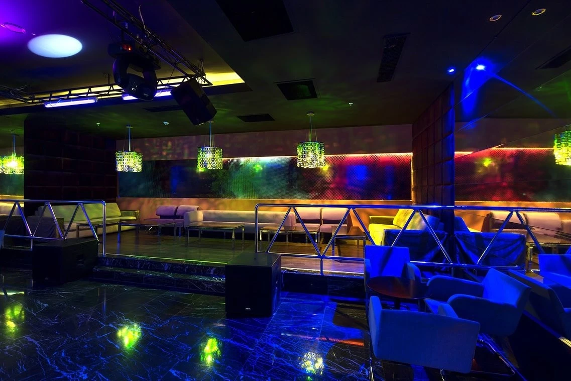 #altIMG Aktivite in Hotel# Sunis Evren Beach Resort Hotel & Spa #altIMG in# Antalya, Türkiye - #altIMG Image# 1