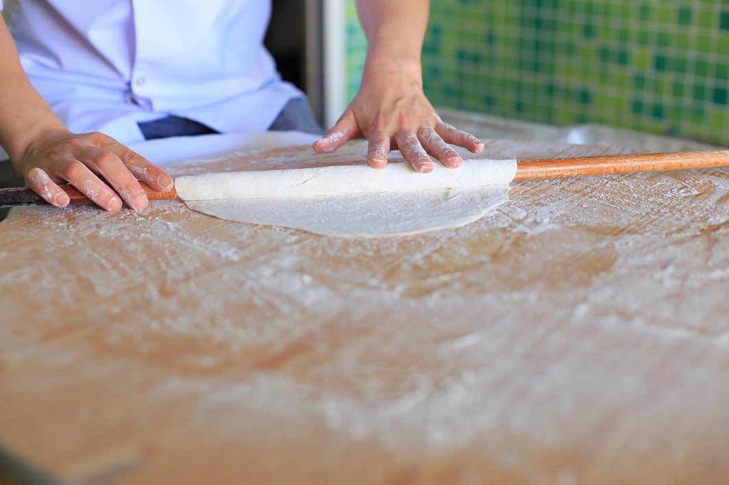 #altIMG Yeme-İçme in Hotel# Sunis Evren Beach Resort Hotel & Spa #altIMG in# Antalya, Türkiye - #altIMG Image# 11