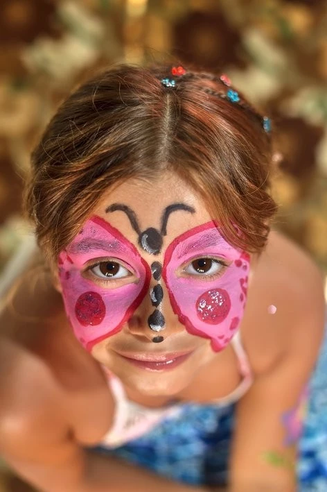 #altIMG Çocuk in Hotel# Sunis Kumköy Beach Resort Hotel & Spa #altIMG in# Antalya, Türkiye - #altIMG Image# 3