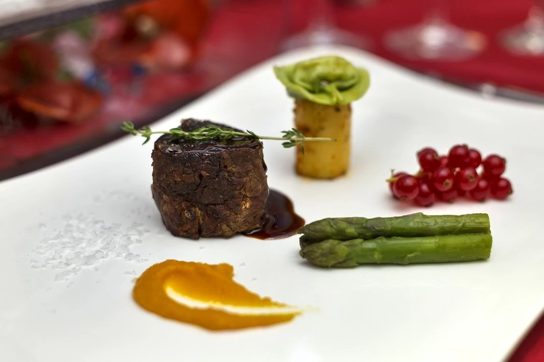 #altIMG Yeme-İçme in Hotel# Sunis Kumköy Beach Resort Hotel & Spa #altIMG in# Antalya, Türkiye - #altIMG Image# 17