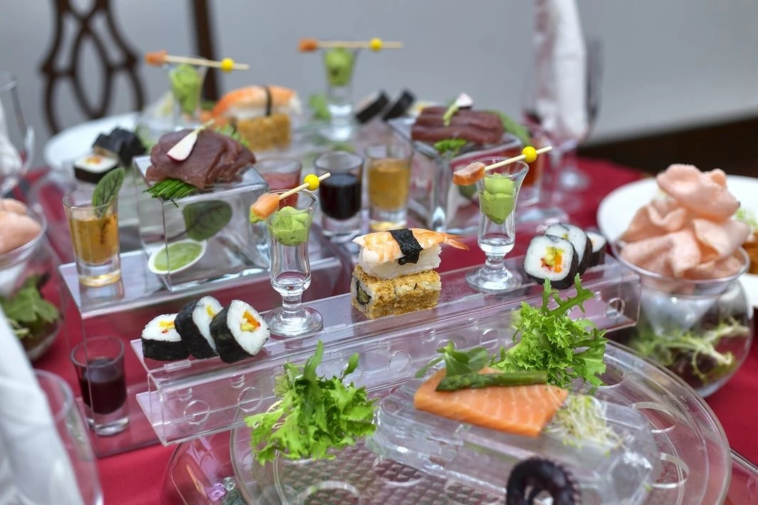 #altIMG Yeme-İçme in Hotel# Sunis Kumköy Beach Resort Hotel & Spa #altIMG in# Antalya, Türkiye - #altIMG Image# 18