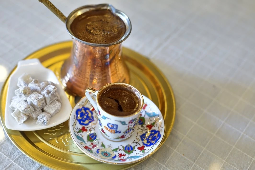 #altIMG Yeme-İçme in Hotel# Sunis Kumköy Beach Resort Hotel & Spa #altIMG in# Antalya, Türkiye - #altIMG Image# 26