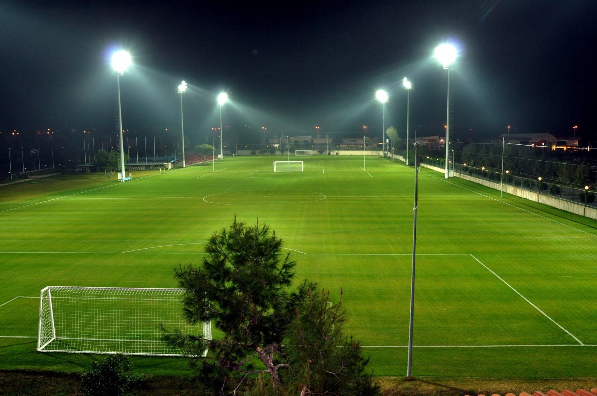 #altIMG Aktivite in Hotel# Sunrise Resort Hotel #altIMG in# Antalya, Türkiye - #altIMG Image# 7