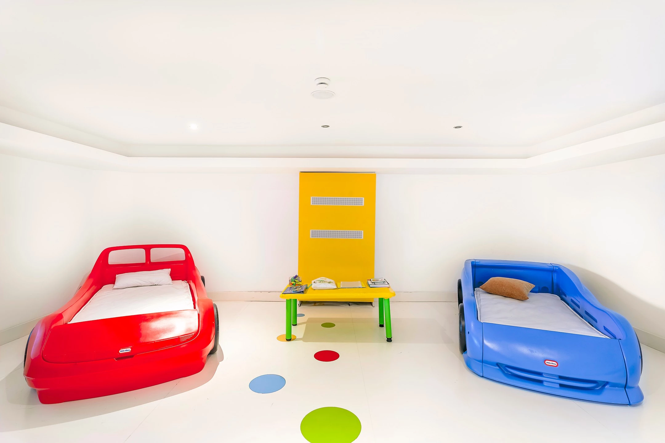 #altIMG Çocuk in Hotel# Sunrise Resort Hotel #altIMG in# Antalya, Türkiye - #altIMG Image# 5