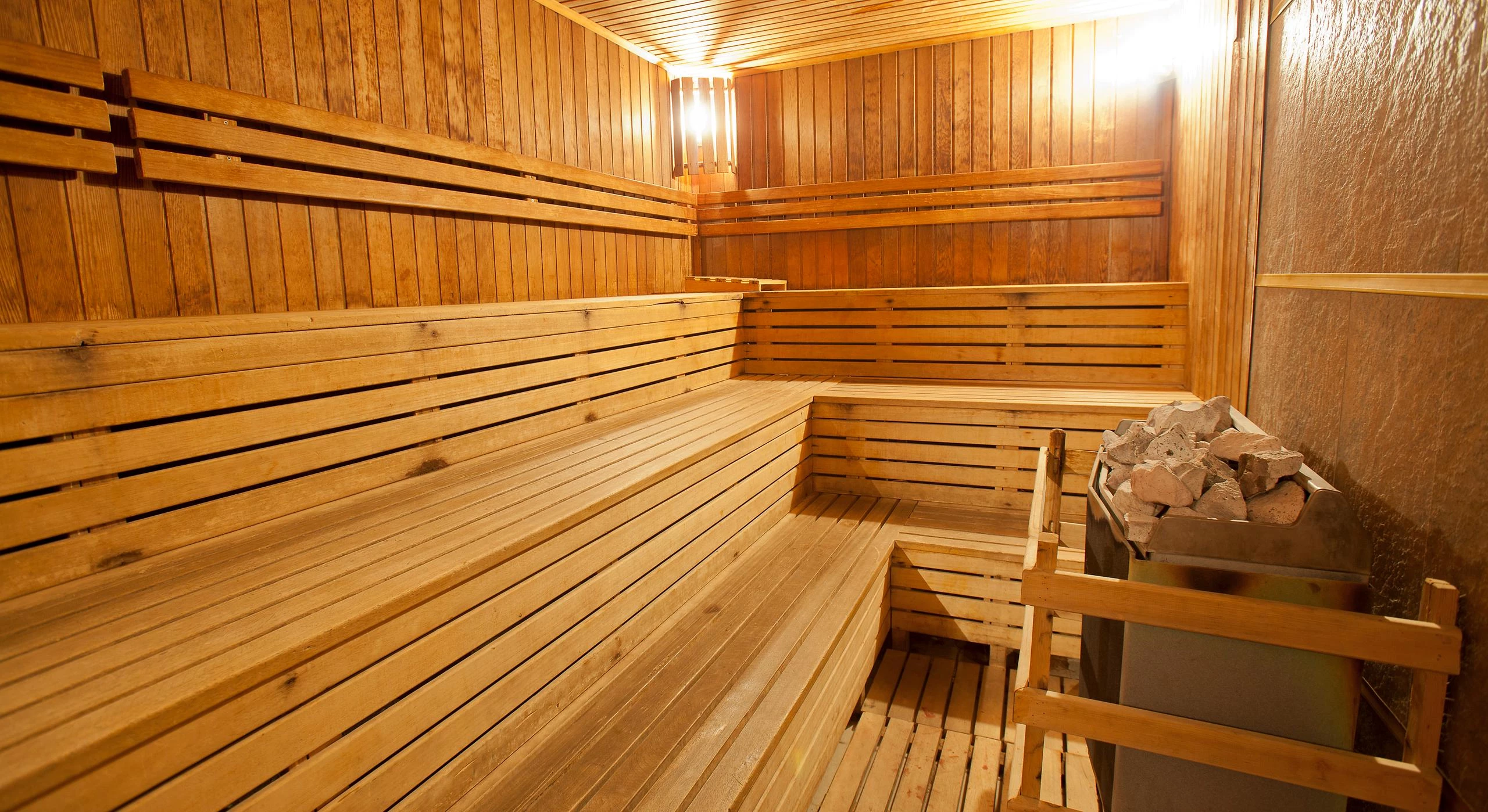 #altIMG SPA in Hotel# Venezia Palace Deluxe Resort Hotel #altIMG in# Antalya, Türkiye