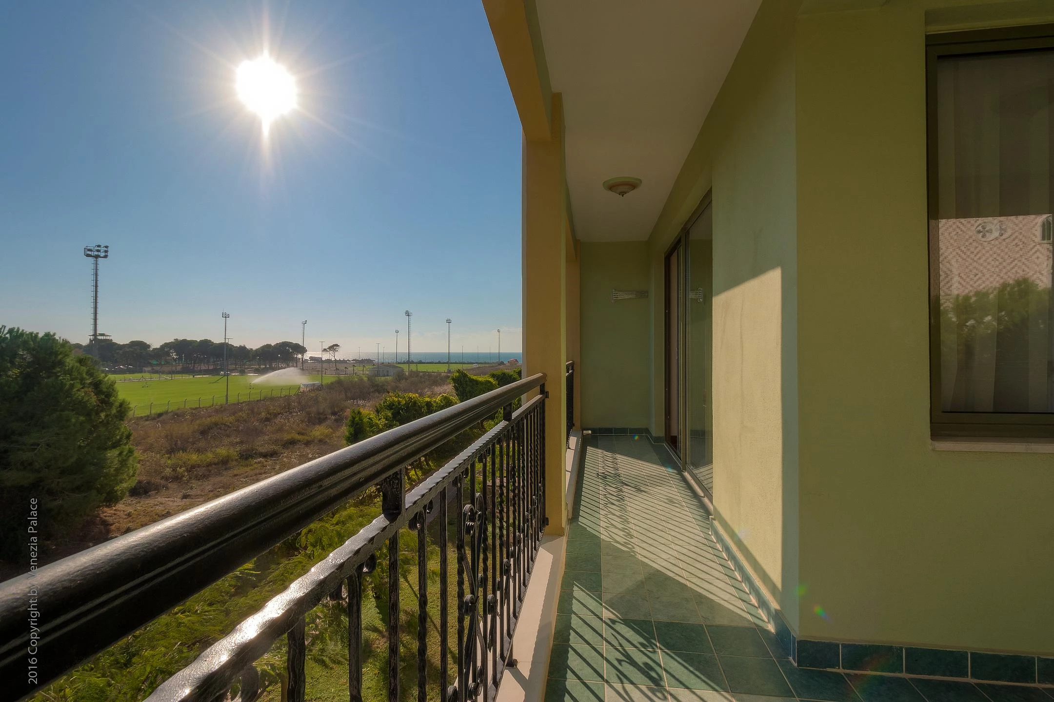 #altIMG Oda in Hotel# Venezia Palace Deluxe Resort Hotel #altIMG in# Antalya, Türkiye - #altIMG Image# 16